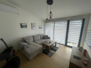 Apartment My Choice